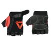 Reebok RAGB-11235GR rozmiar M