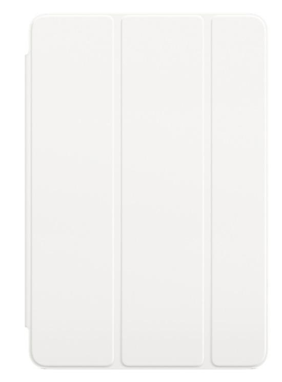 Etui na tablet Apple Smart Cover MKLW2ZM/A (biały)