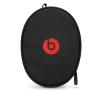 Słuchawki bezprzewodowe Beats by Dr. Dre Beats Solo3 Wireless (czerwony)