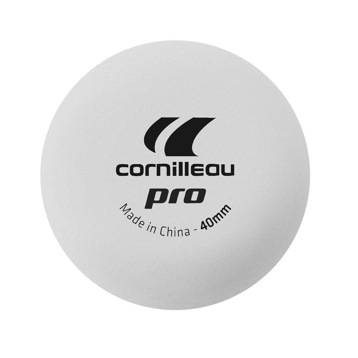 Cornilleau Pro 320500 72szt.