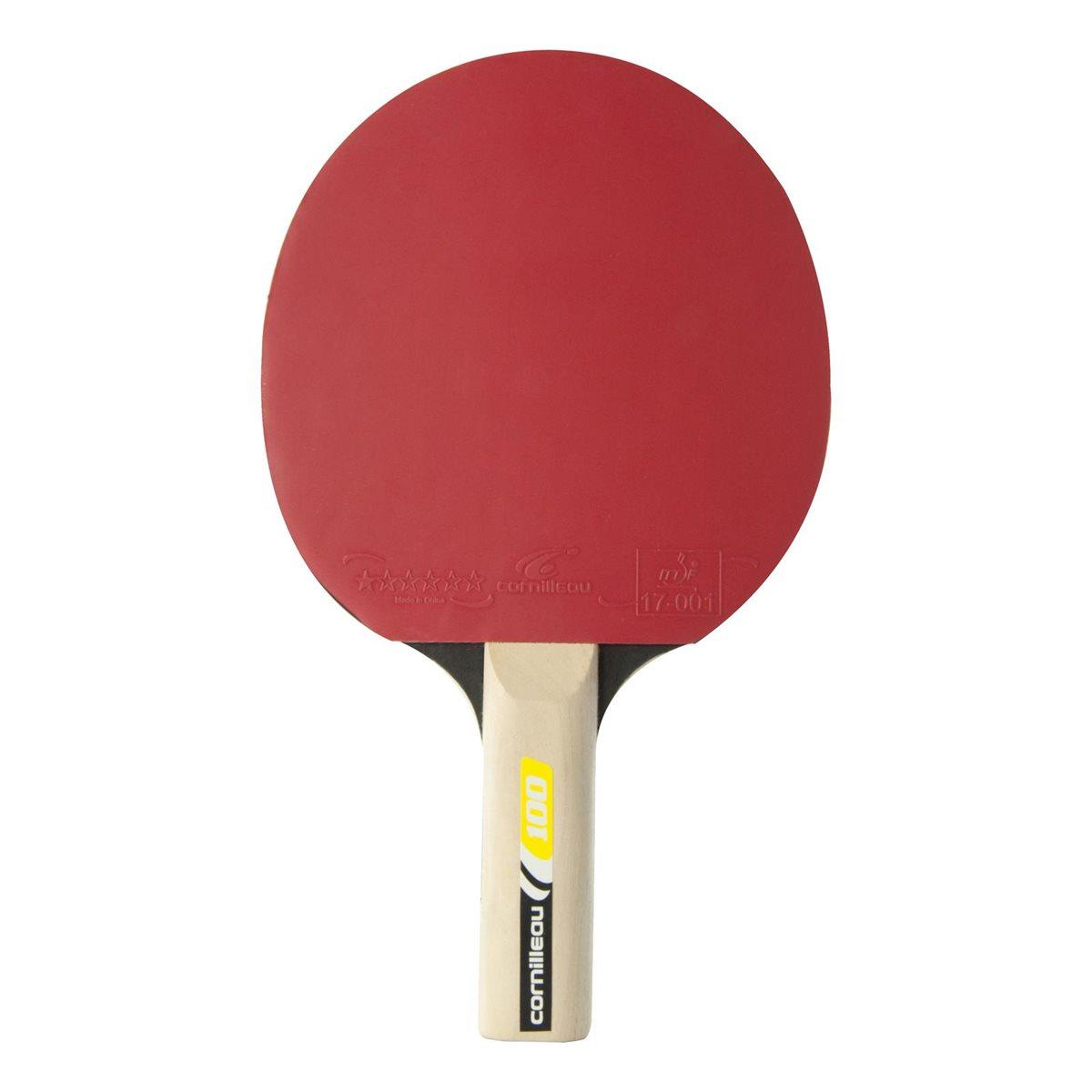 Cornilleau Sport 100 441300