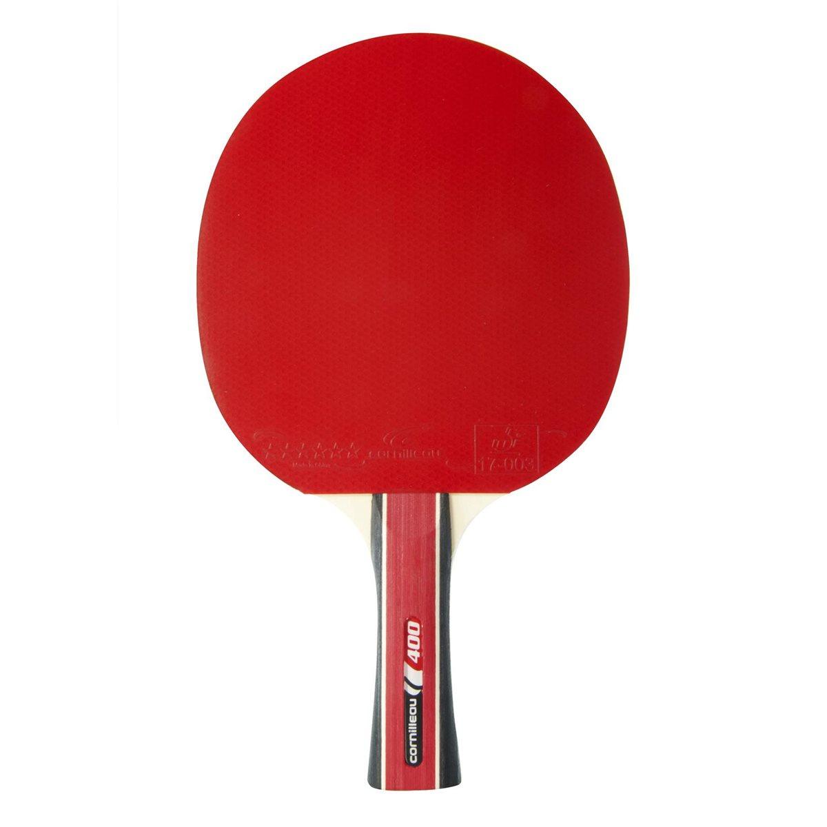 Cornilleau Sport 400 434300