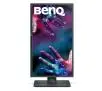 Monitor BenQ PD3200Q 32" 2K VA 60Hz 4ms