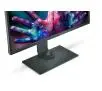 Monitor BenQ PD3200Q 32" 2K VA 60Hz 4ms