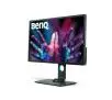 Monitor BenQ PD3200Q 32" 2K VA 60Hz 4ms