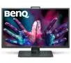 Monitor BenQ PD3200Q 32" 2K VA 60Hz 4ms