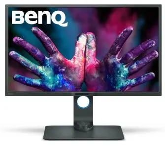 Monitor BenQ PD3200Q 32" 2K VA 60Hz 4ms