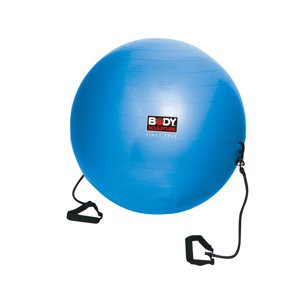 Body Sculpture BB 001TR 65cm