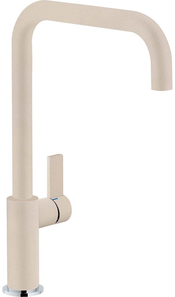 Bateria Franke Elegance (beżowy)