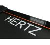 Hertz TS 3000