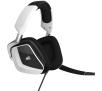 Słuchawki przewodowe z mikrofonem Corsair VOID PRO RGB USB Premium Gaming Headset with Dolby Headphone 7.1 CA-9011155-EU