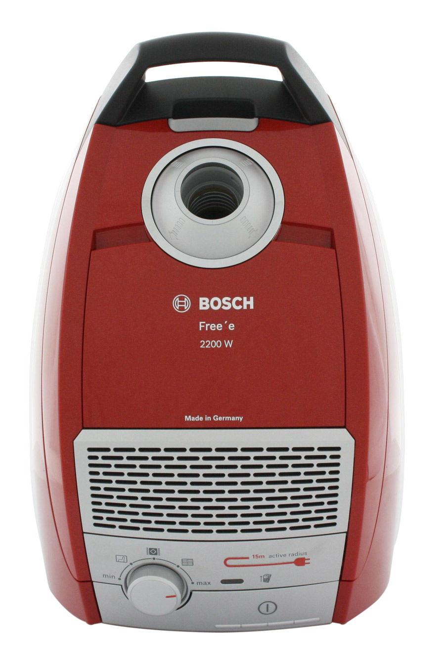 Bosch BSGL52231