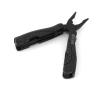 Bushmen Multi-tool HANDY+ (czarny)