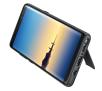 Samsung Galaxy Note8 Protective Standing Cover EF-RN950CB (czarny)