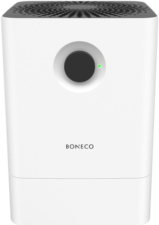 Boneco W200