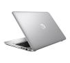 HP ProBook 450 G4 15,6" Intel® Core™ i5-7200U 8GB RAM  1TB Dysk  GF930MX Grafika Win10 Pro
