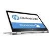Laptop HP EliteBook X360 1030 G2 13,3" Intel® Core™ i5-7200U 8GB RAM  256GB Dysk SSD  Win10 Pro