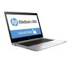 Laptop HP EliteBook X360 1030 G2 13,3" Intel® Core™ i5-7200U 8GB RAM  256GB Dysk SSD  Win10 Pro