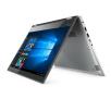 Laptop Lenovo Yoga 520-14IKB 14" Intel® Core™ i3-7100U 4GB RAM  256GB Dysk SSD  Win10