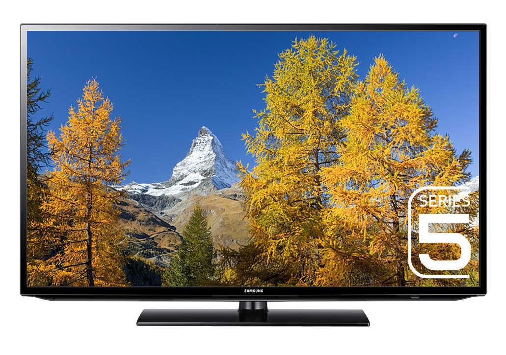 Samsung UE32EH5300