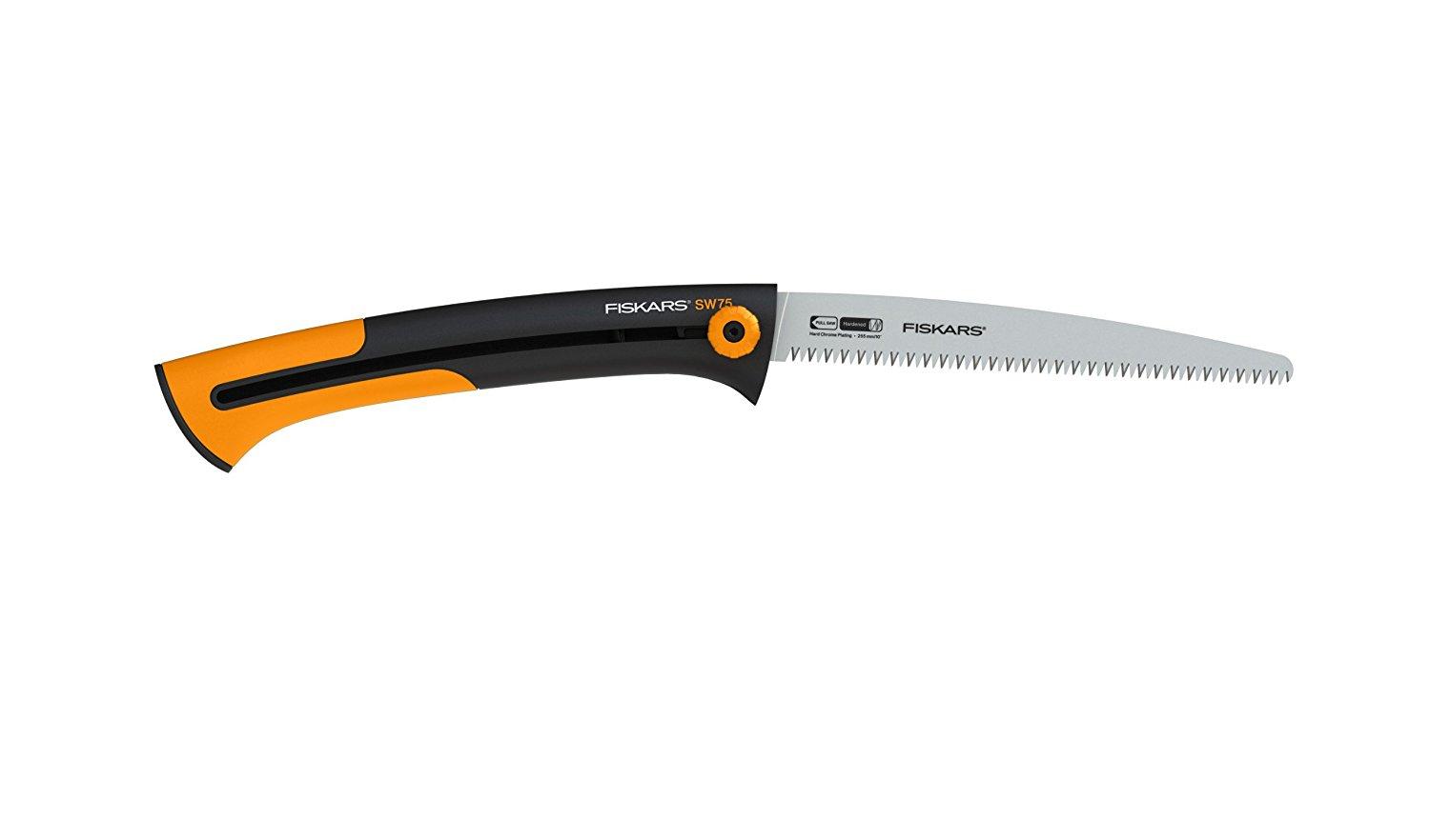 Fiskars SW75