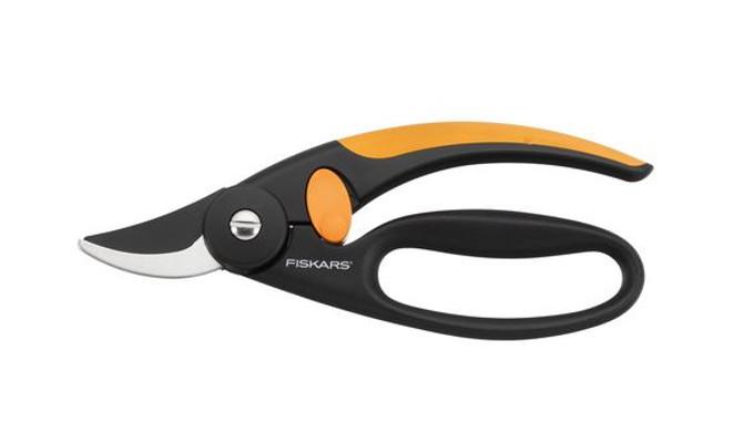 Fiskars Fingerloop P44 111440