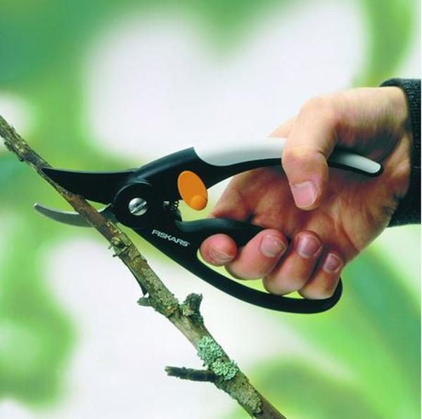 Fiskars Fingerloop P44 111440