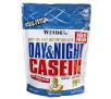 Weider Day & Night Casein 500g (żurawinowy)