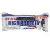 Weider High Protein Bar 40% 100g (stracciatella)