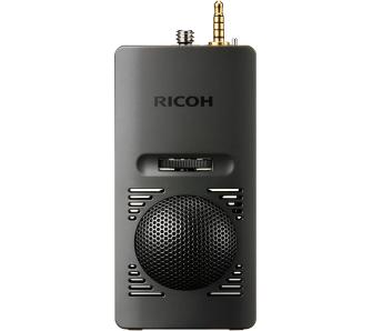 Mikrofon do kamery Ricoh TA-1 3D