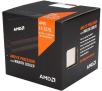 Procesor AMD FX-8370 X8 4 GHz Box