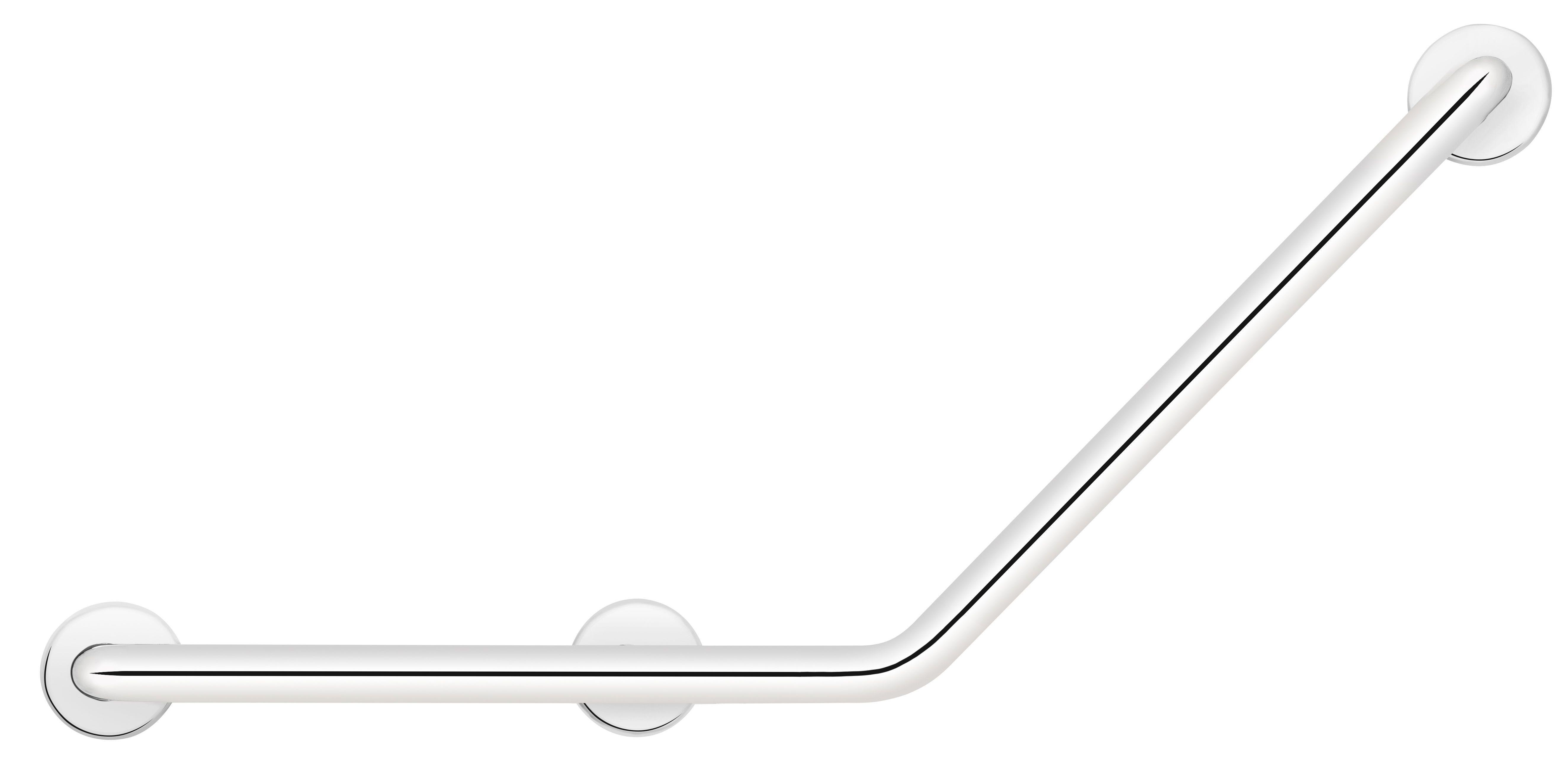 Deante Vital NIV 031D