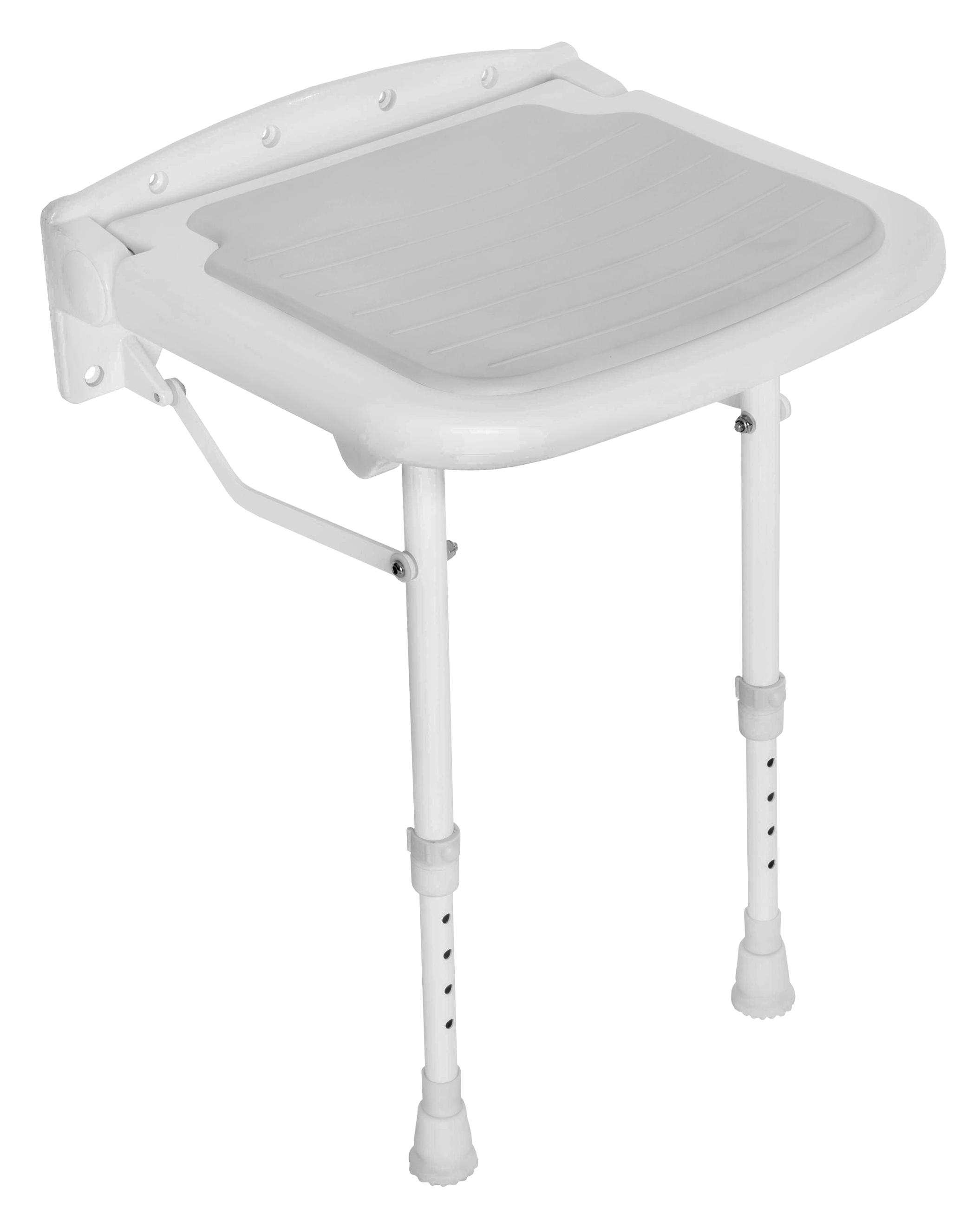 Deante Vital NIV_651E