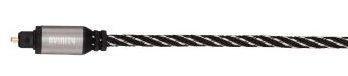 Kabel optyczny Hama Avinity 00127112