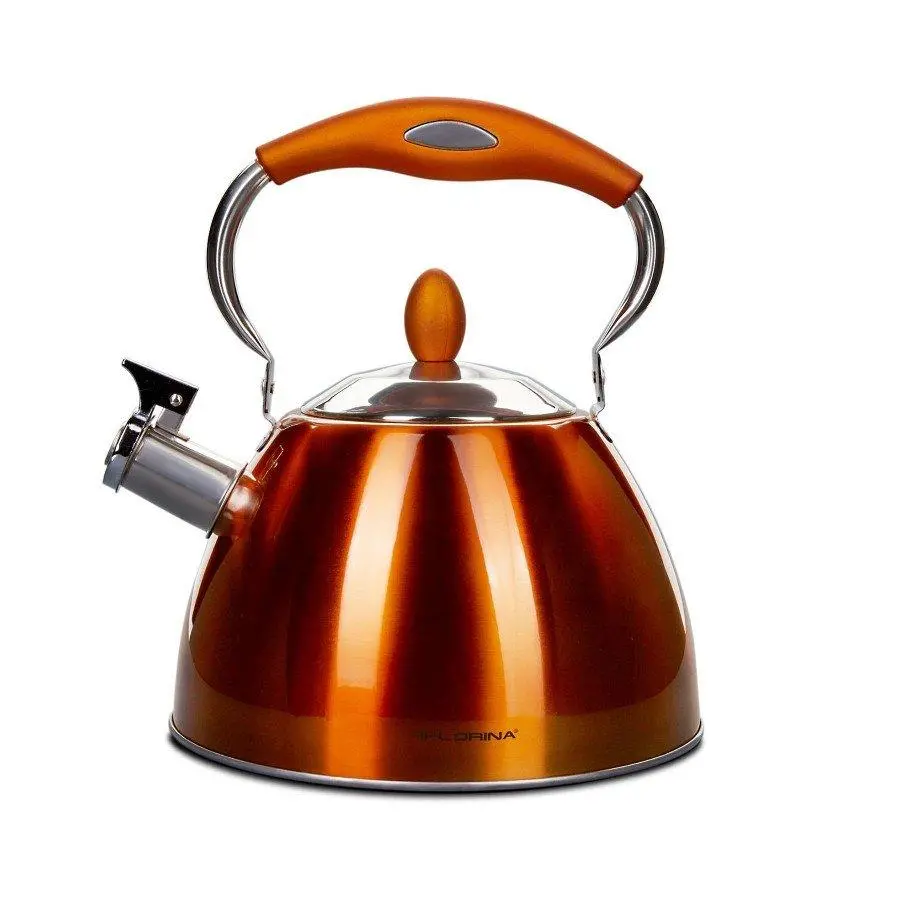 Czajnik Florina Hawier 2,7l Indukcja