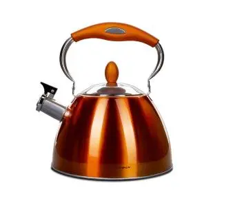 Czajnik Florina Hawier 2,7l Indukcja