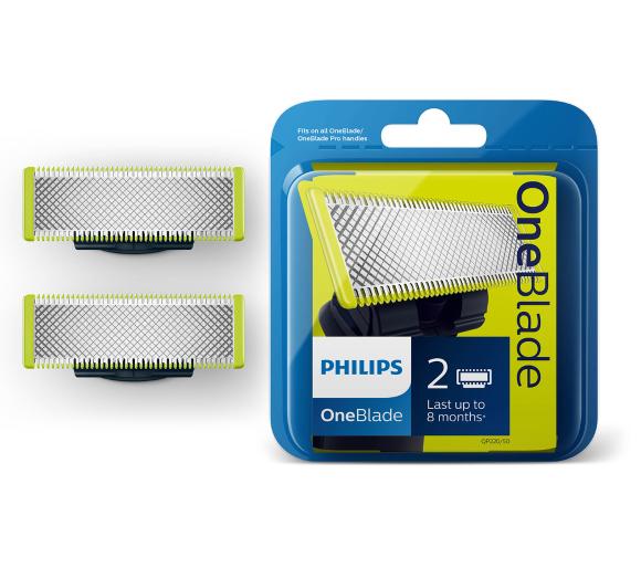 ostrze golarki Philips OneBlade QP220/50