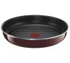 Tefal Ingenio L5274052