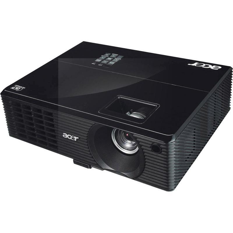 Projektor Acer X1111 - DLP - UXGA