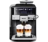 Siemens EQ6 plus TE655319RW