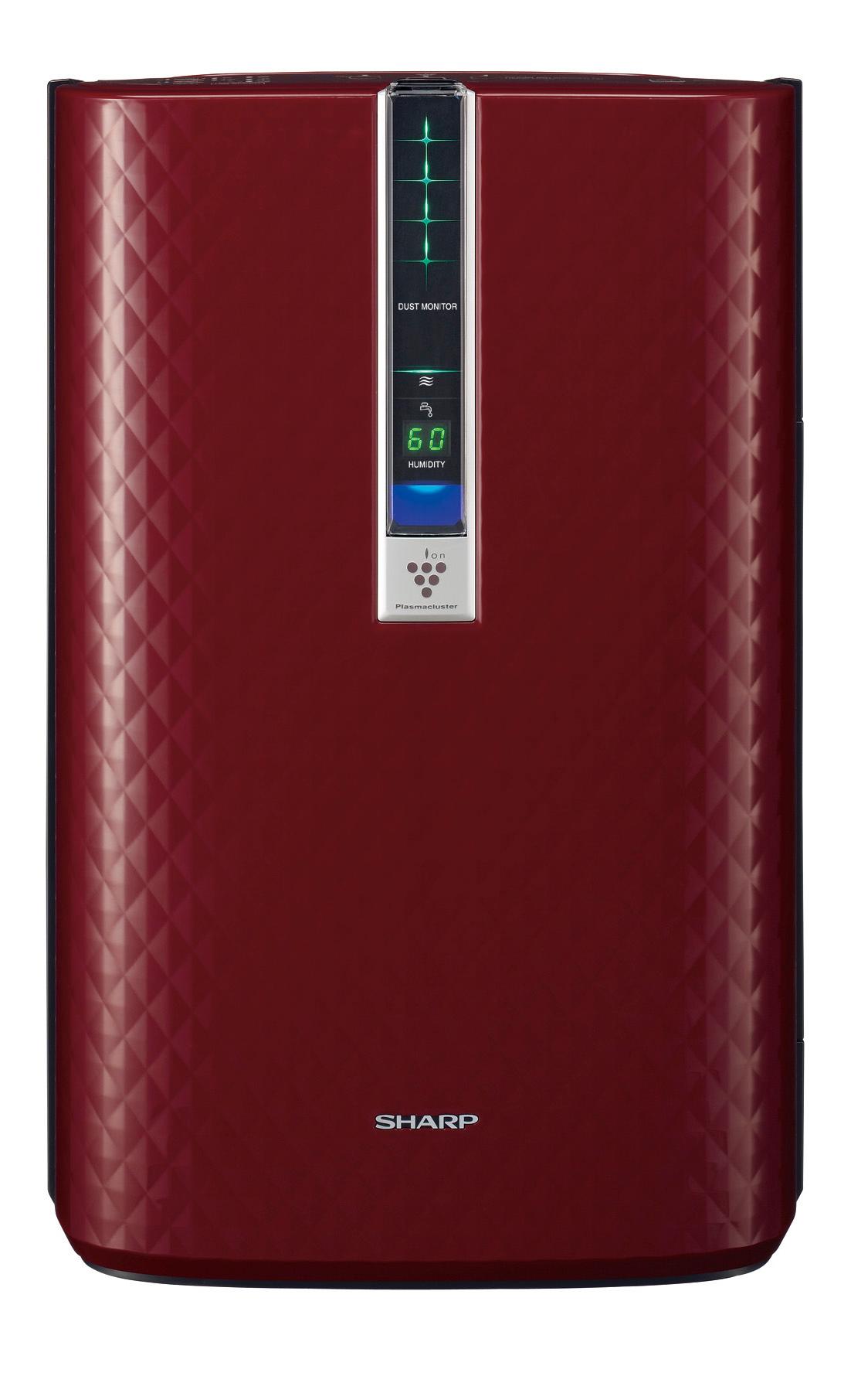 Sharp KC-850ER