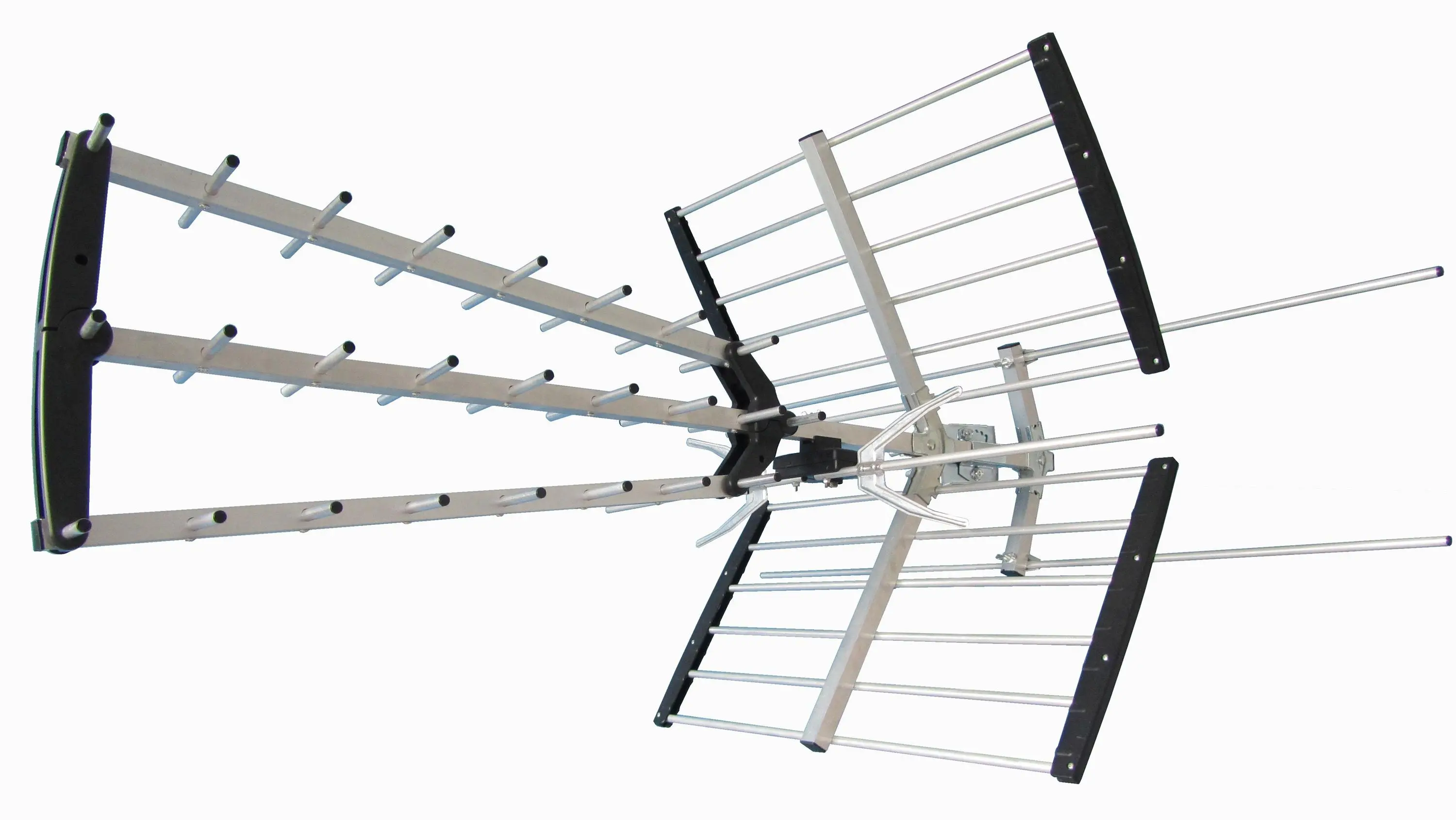 Antena Skymaster GL1000 Combo+