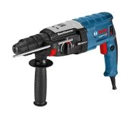 Bosch Professional GBH 2-28