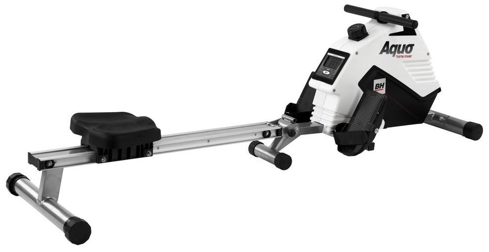 BH Fitness Aquo R308