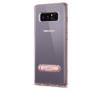 Spigen Ultra Hybrid S 587CS22068 Samsung Galaxy Note8 (crystal pink)