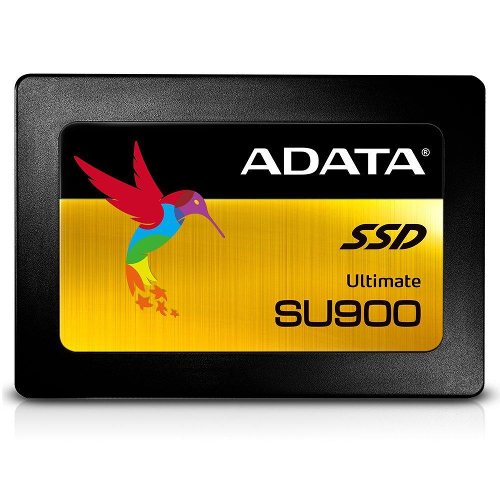 Dysk SSD Adata Ultimate SU900 128GB