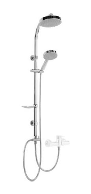 KFA Armatura Aquila 841-198-00