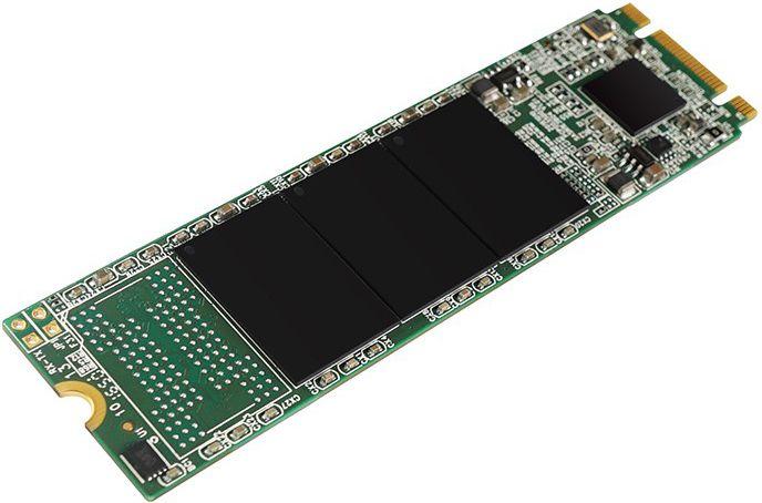 Dysk Silicon Power M55 120GB