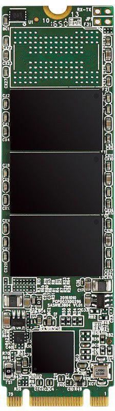 Dysk Silicon Power M55 120GB