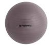 inSPORTline Top Ball 55 cm 3909-5 (ciemny szary)